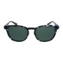 Lunettes de soleil Unisexe Italia Independent 0506-093-000 Ø 51 mm: Plus de 300.000 produits de grandes marques en vente directe