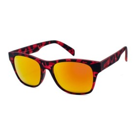 Lunettes de soleil Unisexe Italia Independent 0901-142-000 Ø 53 mm: Plus de 300.000 produits de grandes marques en vente directe