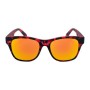 Lunettes de soleil Unisexe Italia Independent 0901-142-000 Ø 53 mm: Plus de 300.000 produits de grandes marques en vente directe