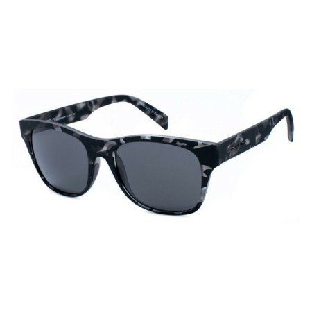 Lunettes de soleil Unisexe Italia Independent 0901-143-000 Ø 52 mm: Plus de 300.000 produits de grandes marques en vente directe