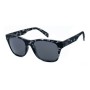 Lunettes de soleil Unisexe Italia Independent 0901-143-000 Ø 52 mm: Plus de 300.000 produits de grandes marques en vente directe