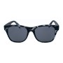 Lunettes de soleil Unisexe Italia Independent 0901-143-000 Ø 52 mm: Plus de 300.000 produits de grandes marques en vente directe