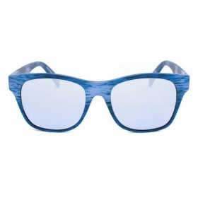 Lunettes de soleil Unisexe Italia Independent 0901-BHS-020 Ø 52 mm: Plus de 300.000 produits de grandes marques en vente directe