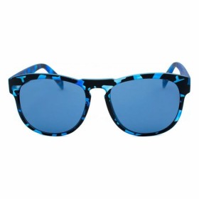 Lunettes de soleil Unisexe Italia Independent 0902-141-000 ø 54 mm: Plus de 300.000 produits de grandes marques en vente directe