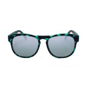 Lunettes de soleil Unisexe Italia Independent 0902 ø 54 mm: Plus de 300.000 produits de grandes marques en vente directe à prix 