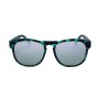 Lunettes de soleil Unisexe Italia Independent 0902 ø 54 mm: Plus de 300.000 produits de grandes marques en vente directe à prix 