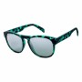 Lunettes de soleil Unisexe Italia Independent 0902 ø 54 mm: Plus de 300.000 produits de grandes marques en vente directe à prix 