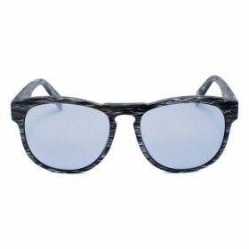 Lunettes de soleil Unisexe Italia Independent 0902-BHS-077 ø 54 mm: Plus de 300.000 produits de grandes marques en vente directe