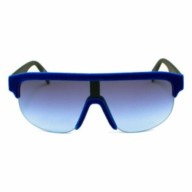 Lunettes de soleil Unisexe Italia Independent 0911V-022-000: Plus de 300.000 produits de grandes marques en vente directe à prix