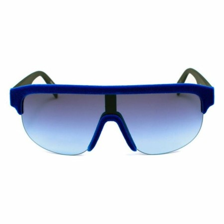 Lunettes de soleil Unisexe Italia Independent 0911V-022-000: Plus de 300.000 produits de grandes marques en vente directe à prix