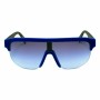 Lunettes de soleil Unisexe Italia Independent 0911V-022-000: Plus de 300.000 produits de grandes marques en vente directe à prix