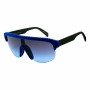 Lunettes de soleil Unisexe Italia Independent 0911V-022-000: Plus de 300.000 produits de grandes marques en vente directe à prix