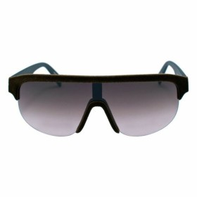 Lunettes de soleil Unisexe Italia Independent 0911V: Plus de 300.000 produits de grandes marques en vente directe à prix usine s