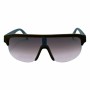 Lunettes de soleil Unisexe Italia Independent 0911V: Plus de 300.000 produits de grandes marques en vente directe à prix usine s