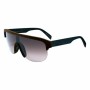Lunettes de soleil Unisexe Italia Independent 0911V: Plus de 300.000 produits de grandes marques en vente directe à prix usine s