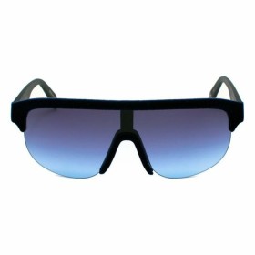 Lunettes de soleil Unisexe Italia Independent 0911V-021-000: Plus de 300.000 produits de grandes marques en vente directe à prix