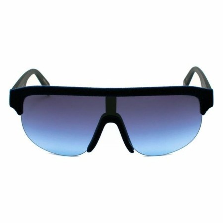 Lunettes de soleil Unisexe Italia Independent 0911V-021-000: Plus de 300.000 produits de grandes marques en vente directe à prix