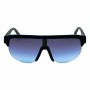 Lunettes de soleil Unisexe Italia Independent 0911V-021-000: Plus de 300.000 produits de grandes marques en vente directe à prix