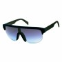 Lunettes de soleil Unisexe Italia Independent 0911V-021-000: Plus de 300.000 produits de grandes marques en vente directe à prix