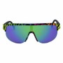 Lunettes de soleil Unisexe Italia Independent 0911-ZEF-149: Plus de 300.000 produits de grandes marques en vente directe à prix 