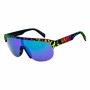 Lunettes de soleil Unisexe Italia Independent 0911-ZEF-149: Plus de 300.000 produits de grandes marques en vente directe à prix 