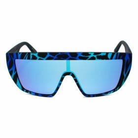 Lunettes de soleil Unisexe Italia Independent 0912-ZEF-022: Plus de 300.000 produits de grandes marques en vente directe à prix 