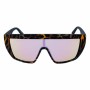 Lunettes de soleil Unisexe Italia Independent 0912-ZEF-044: Plus de 300.000 produits de grandes marques en vente directe à prix 