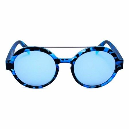 Lunettes de soleil Unisexe Italia Independent 0913-141-000 Ø 51 mm: Plus de 300.000 produits de grandes marques en vente directe