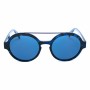 Lunettes de soleil Unisexe Italia Independent 0913-141-GLS Ø 51 mm: Plus de 300.000 produits de grandes marques en vente directe