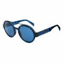 Lunettes de soleil Unisexe Italia Independent 0913-141-GLS Ø 51 mm: Plus de 300.000 produits de grandes marques en vente directe