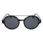 Lunettes de soleil Unisexe Italia Independent 0913-143-GLS Ø 51 mm: Plus de 300.000 produits de grandes marques en vente directe