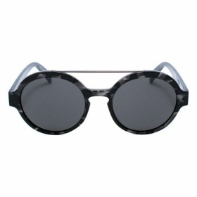 Lunettes de soleil Unisexe Italia Independent 0913-143-GLS Ø 51 mm: Plus de 300.000 produits de grandes marques en vente directe