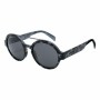 Lunettes de soleil Unisexe Italia Independent 0913-143-GLS Ø 51 mm: Plus de 300.000 produits de grandes marques en vente directe