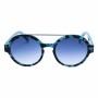 Lunettes de soleil Unisexe Italia Independent 0913-147-GLS Ø 51 mm: Plus de 300.000 produits de grandes marques en vente directe