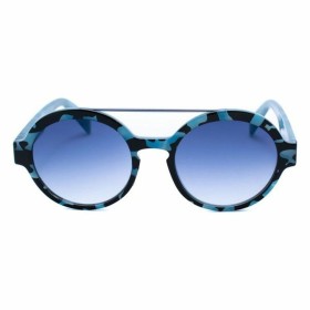 Lunettes de soleil Unisexe Italia Independent 0913-147-GLS Ø 51 mm: Plus de 300.000 produits de grandes marques en vente directe