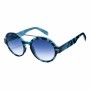 Lunettes de soleil Unisexe Italia Independent 0913-147-GLS Ø 51 mm: Plus de 300.000 produits de grandes marques en vente directe
