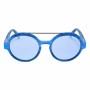 Lunettes de soleil Unisexe Italia Independent 0913-BHS-020 Ø 51 mm: Plus de 300.000 produits de grandes marques en vente directe