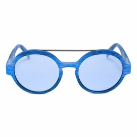 Lunettes de soleil Unisexe Italia Independent 0913-BHS-020 Ø 51 mm: Plus de 300.000 produits de grandes marques en vente directe
