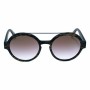 Lunettes de soleil Unisexe Italia Independent 0913-BHS-043 Ø 51 mm: Plus de 300.000 produits de grandes marques en vente directe