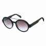 Lunettes de soleil Unisexe Italia Independent 0913-BHS-043 Ø 51 mm: Plus de 300.000 produits de grandes marques en vente directe