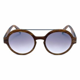 Lunettes de soleil Unisexe Italia Independent 0913-BHS-044 Ø 51 mm: Plus de 300.000 produits de grandes marques en vente directe