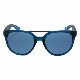 Lunettes de soleil Unisexe Italia Independent 0916-021-000 Ø 51 mm: Plus de 300.000 produits de grandes marques en vente directe