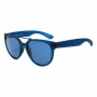 Lunettes de soleil Unisexe Italia Independent 0916-021-000 Ø 51 mm: Plus de 300.000 produits de grandes marques en vente directe