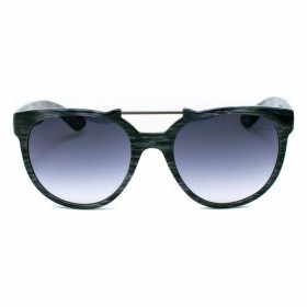 Lunettes de soleil Unisexe Italia Independent 0916-BH2-009 Ø 51 mm: Plus de 300.000 produits de grandes marques en vente directe