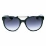 Lunettes de soleil Unisexe Italia Independent 0916-BH2-009 Ø 51 mm: Plus de 300.000 produits de grandes marques en vente directe
