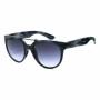 Lunettes de soleil Unisexe Italia Independent 0916-BH2-009 Ø 51 mm: Plus de 300.000 produits de grandes marques en vente directe