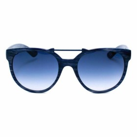 Lunettes de soleil Unisexe Italia Independent 0916-BH2-022 Ø 51 mm: Plus de 300.000 produits de grandes marques en vente directe