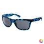 Lunettes de soleil Unisexe Italia Independent: Plus de 300.000 produits de grandes marques en vente directe à prix usine sur cad
