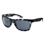 Lunettes de soleil Unisexe Italia Independent: Plus de 300.000 produits de grandes marques en vente directe à prix usine sur cad