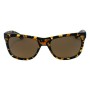 Lunettes de soleil Unisexe Italia Independent: Plus de 300.000 produits de grandes marques en vente directe à prix usine sur cad
